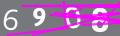 capsa